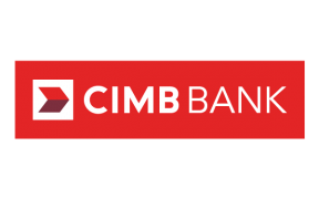 Klcc cimb CIMB Bank