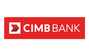 klcc-cimb