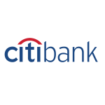 citibanklogo