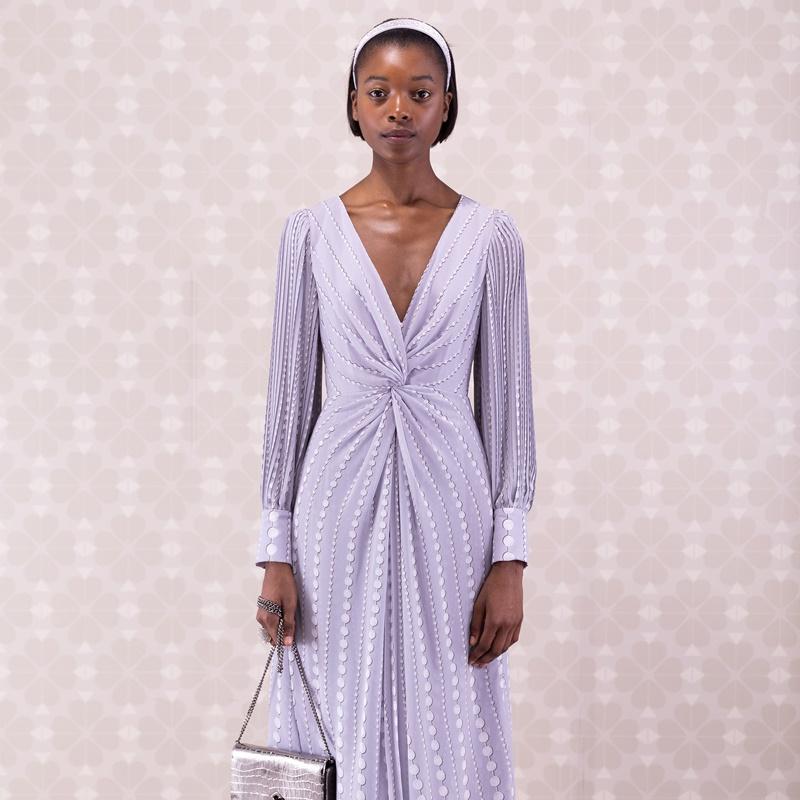 best christmas party dresses 2019
