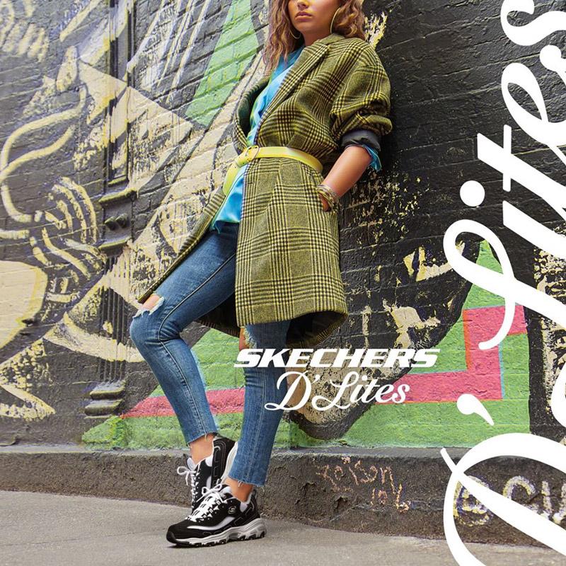 It's just an image of Enterprising Skechers Coupons in Store Printable 2020 It's just a picture of Enterprising Skechers Coupons in Store Printable 2020