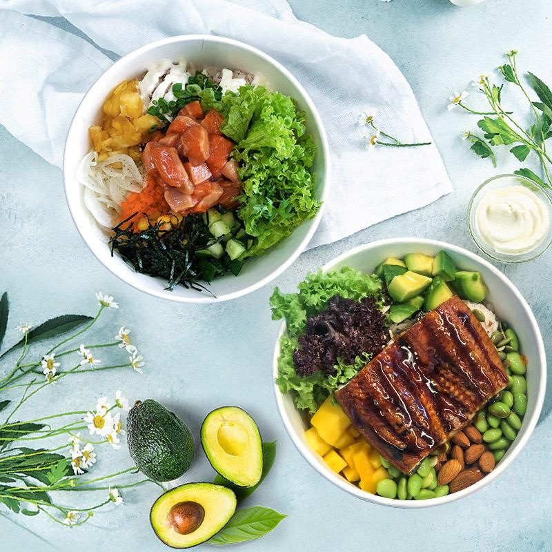 The Fish Bowl Suria KLCC Suria KLCC