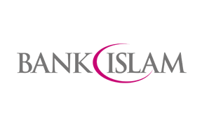 logo-bank-islam.suriaklcc