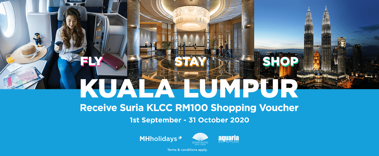 img-fly-stay-shop-inner-20201027.suriaklcc