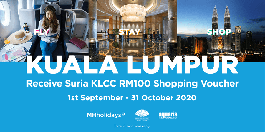 img-fly-stay-shop-main-mobile-20201027.suriaklcc