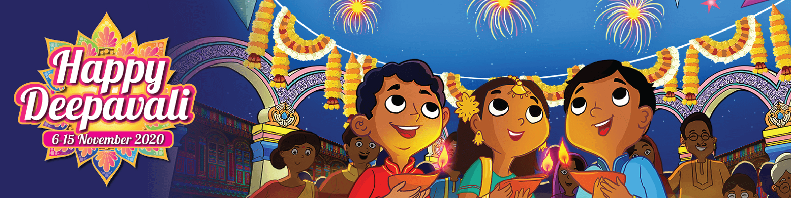 campaign-deepavali-inner-20201105.suriaklcc