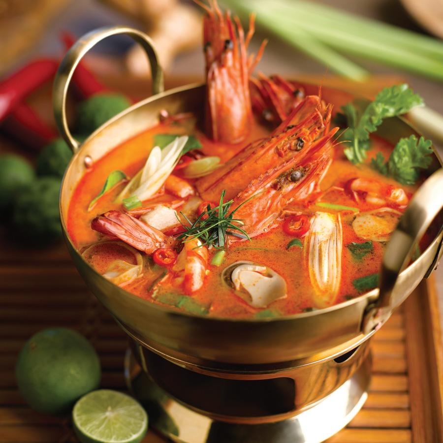 para-thai-900x900