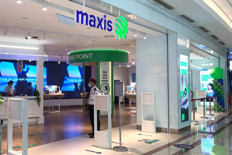 New Stores Suria KLCC Suria KLCC new-stores-suria-klcc-suria-klcc
