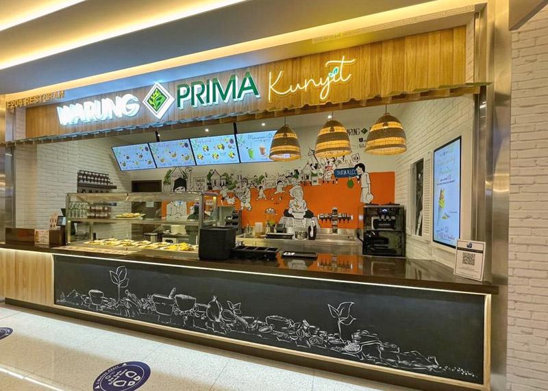 New Stores Suria KLCC Suria KLCC file-business-plan-example-jpg-wikit