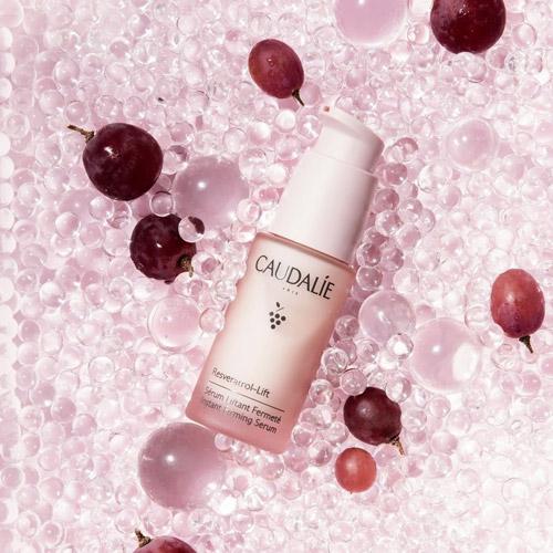 best resveratrol serum