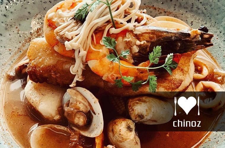 Best Shopping Mall In Malaysia Suria Klcc