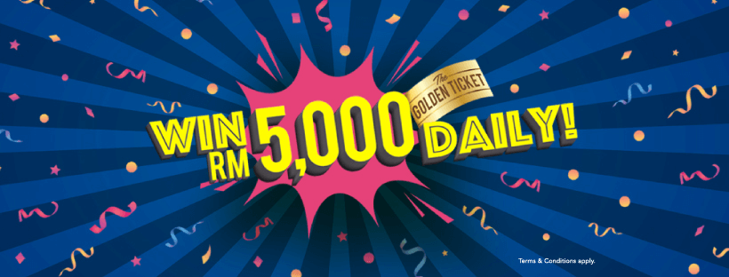 campaign-golden-ticket-inner-mobile-20210930