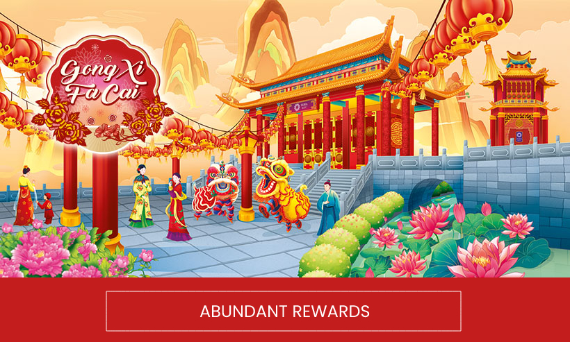 Best Shopping Mall in KL, Malaysia Suria KLCC Kuala Lumpur