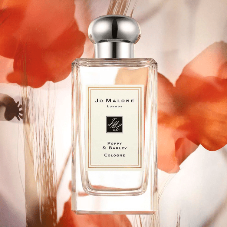 The Best Fragrances, According To Your Zodiac Sign (Libra – Pisces