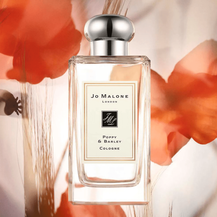 The Best Fragrances, According To Your Zodiac Sign (Libra – Pisces)