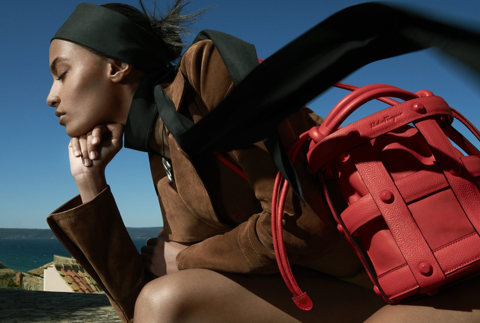 Ferragamo_SS22 ADV Campaign_2