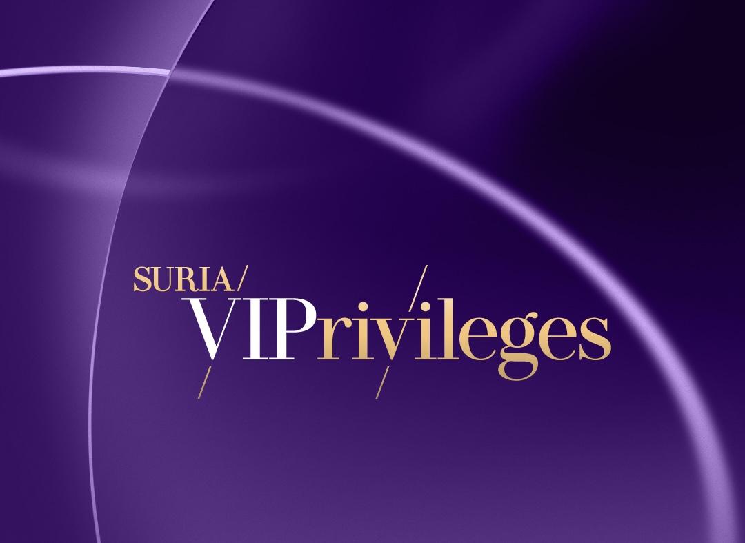 05624_KLCC_VIP-Rewards24_DM_V1_MP-Mobile_1080x1080 copy