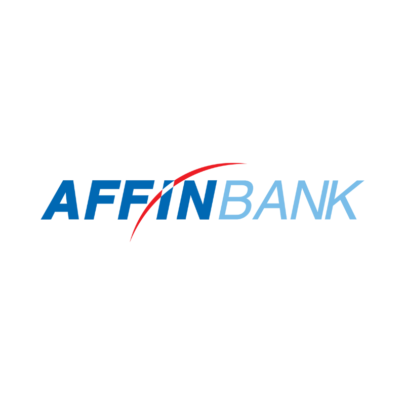 Affin Bank