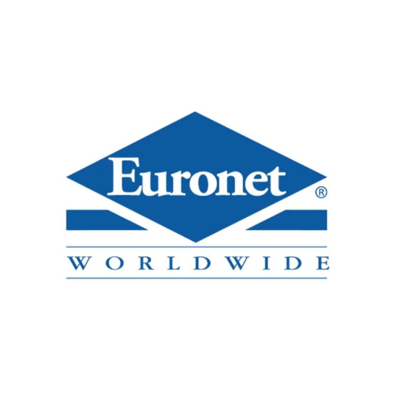 Euronet