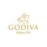 Godiva