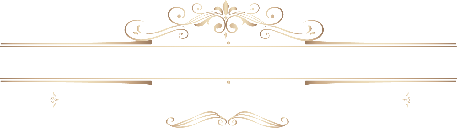 Background Header Image