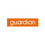 Guardian