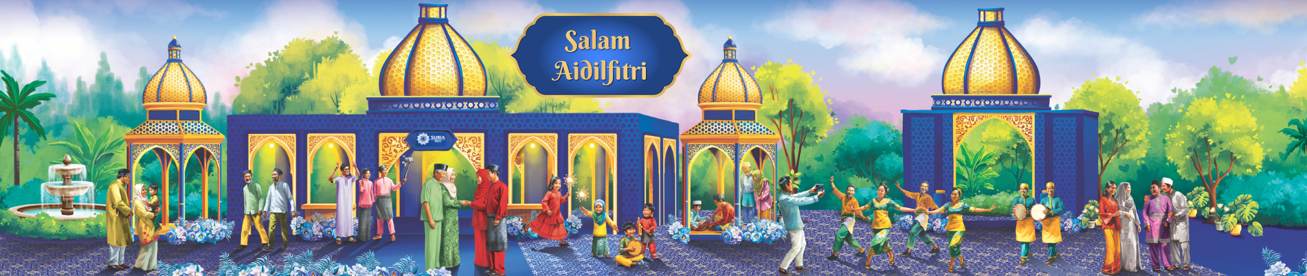 raya 2025