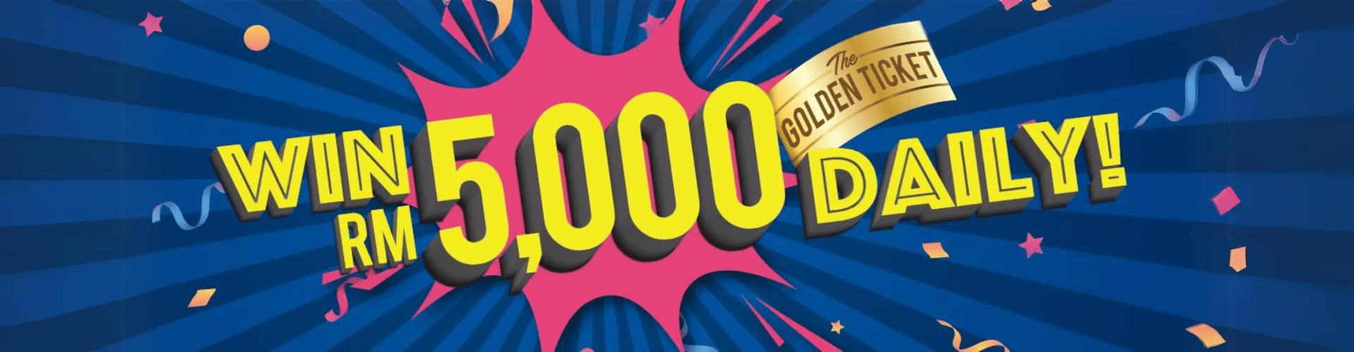 Hero banner image size 1920 x 500 (1)