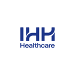 IHH Logo