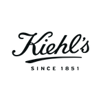 Kiehls