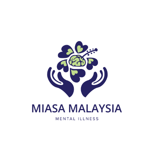 NYAWA Logo