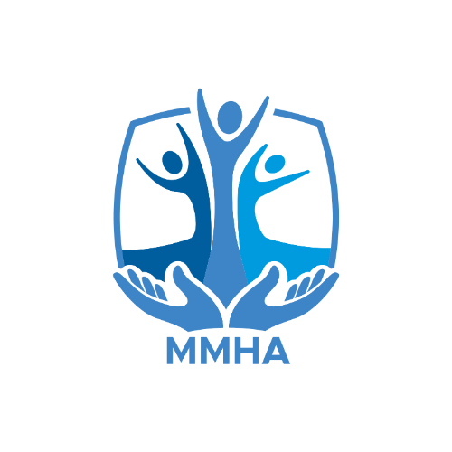 MIASA Logo