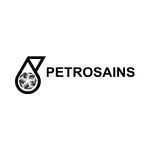 Petrosains Logo
