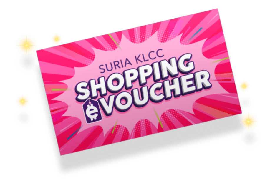 e-voucher