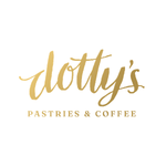 Dotty's