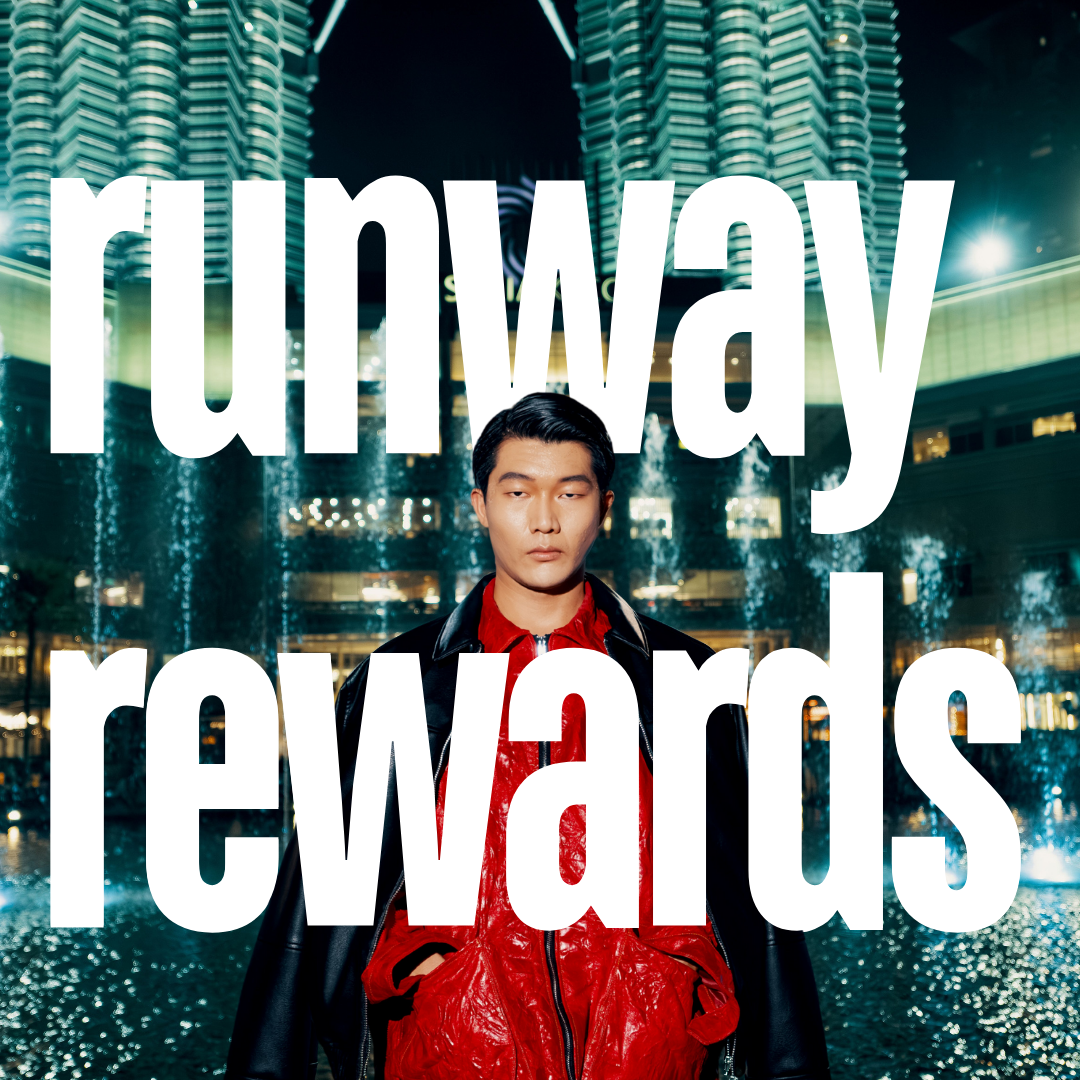 Style Rewards