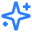 SVG Image