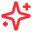 SVG Image