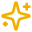SVG Image