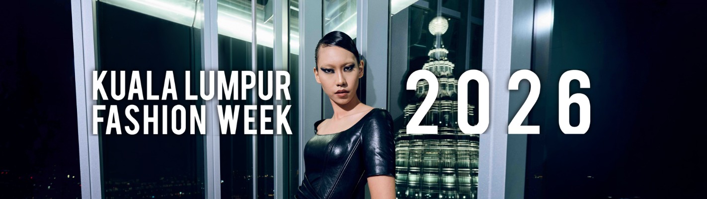 klfw 2026 banner