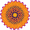 SVG Image