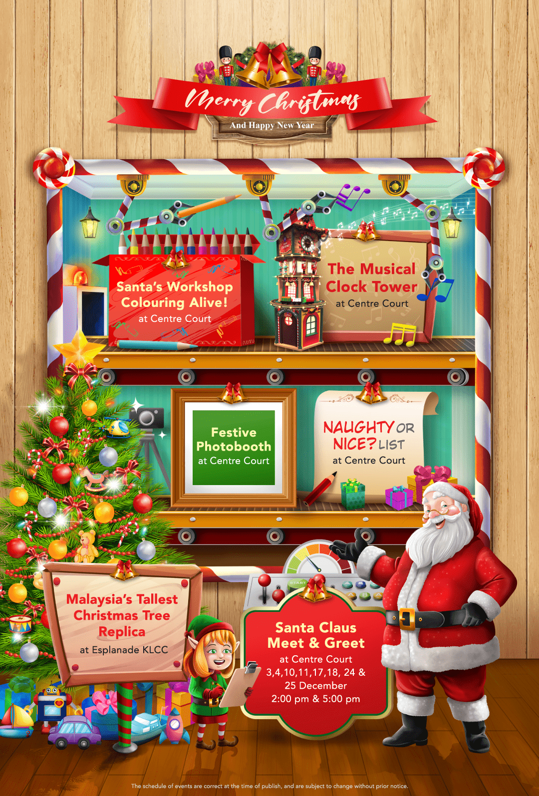 Christmas_SantaClaus_Meet&Greet