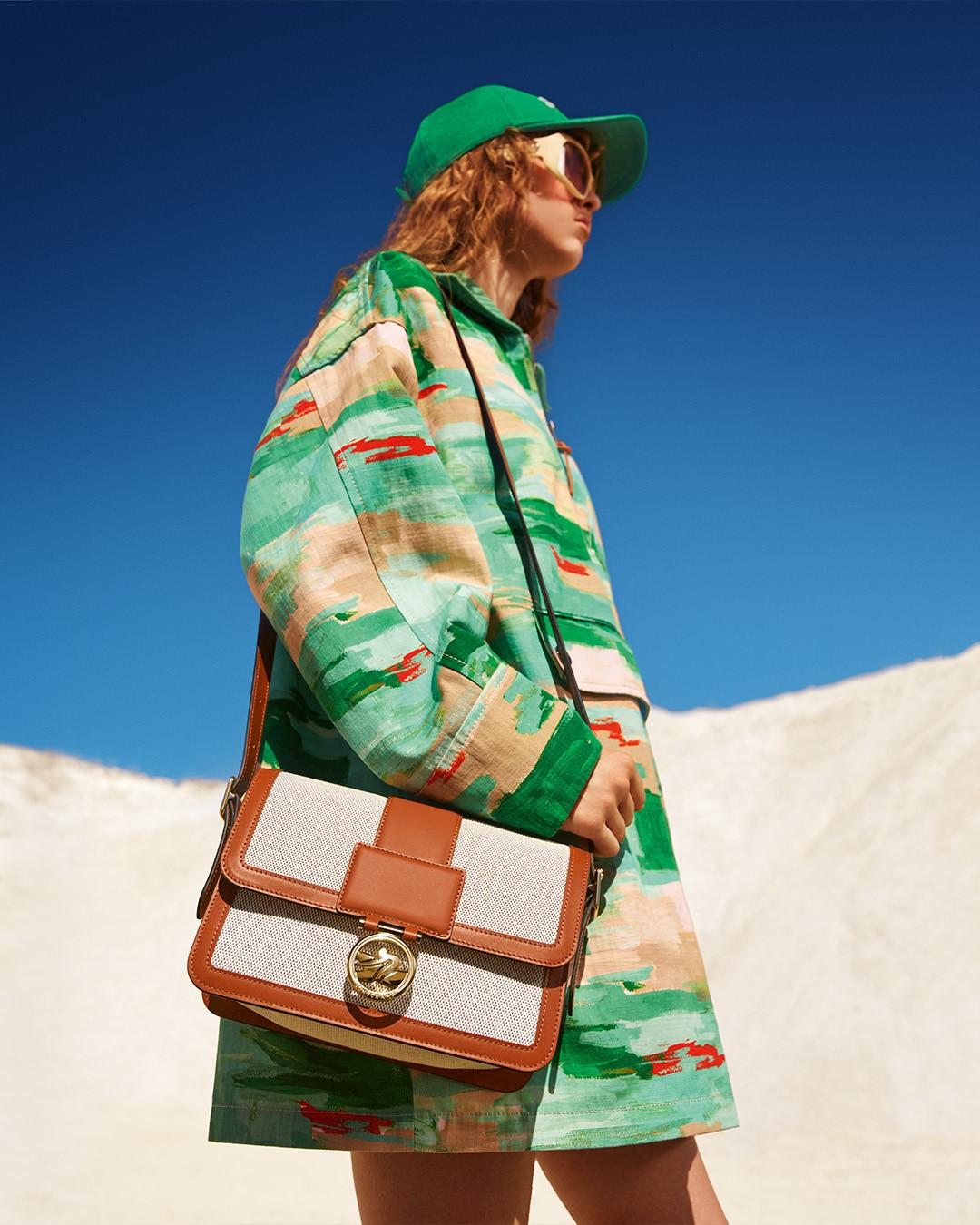 longchamp-1