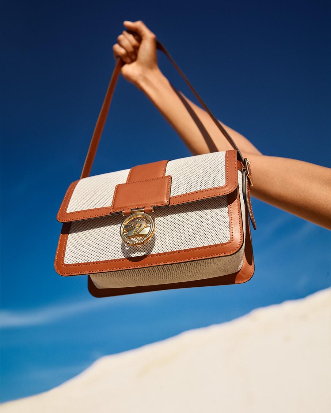 longchamp