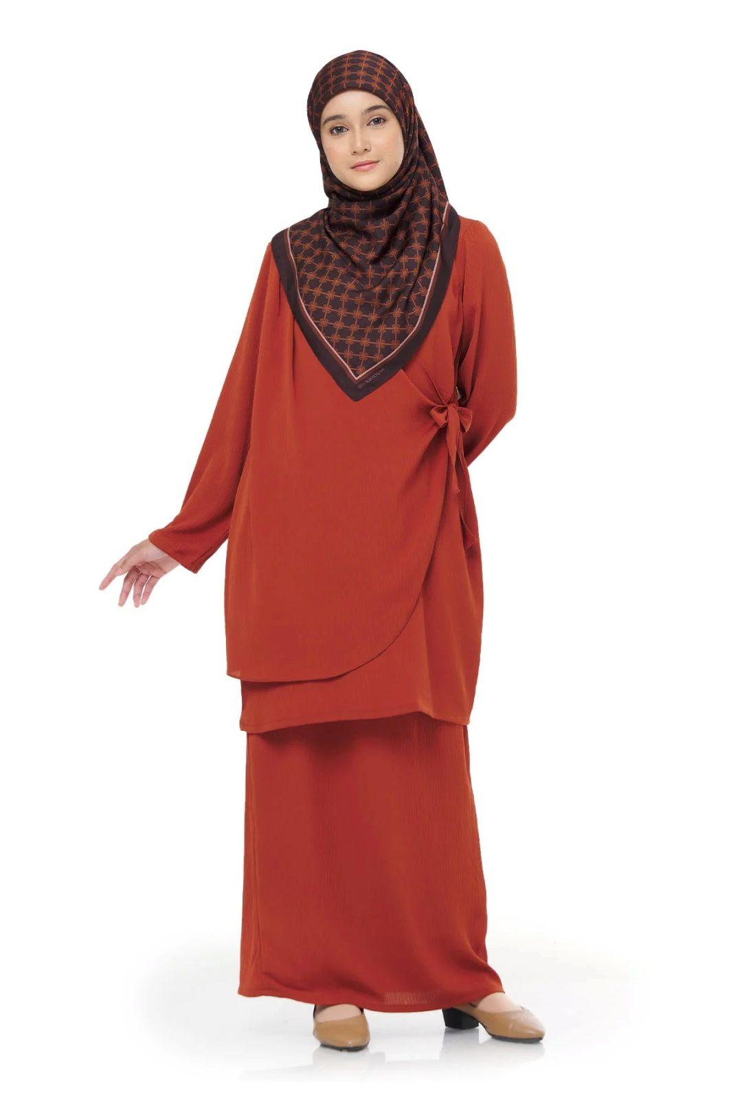 siti khadijah