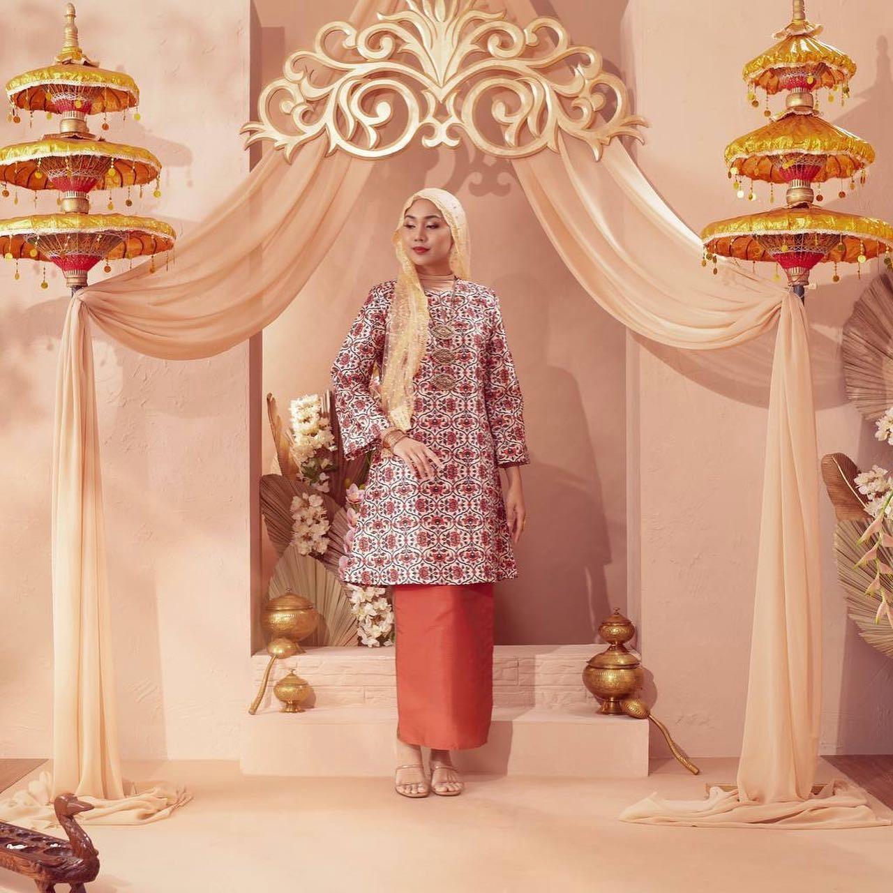sofia iman