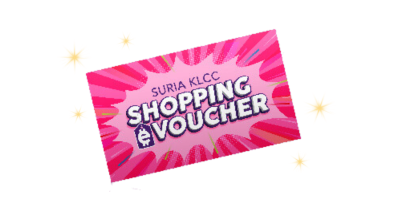 Voucher Image