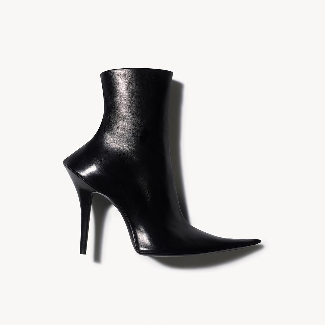 balenciaga--1