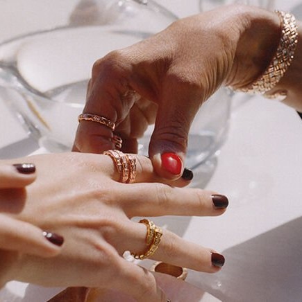 5 Mother’s Day Gift Ideas for Every Type of Mom