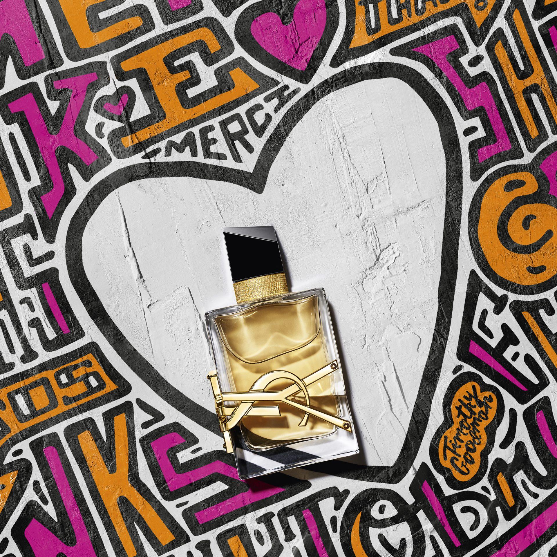 yslmothersday